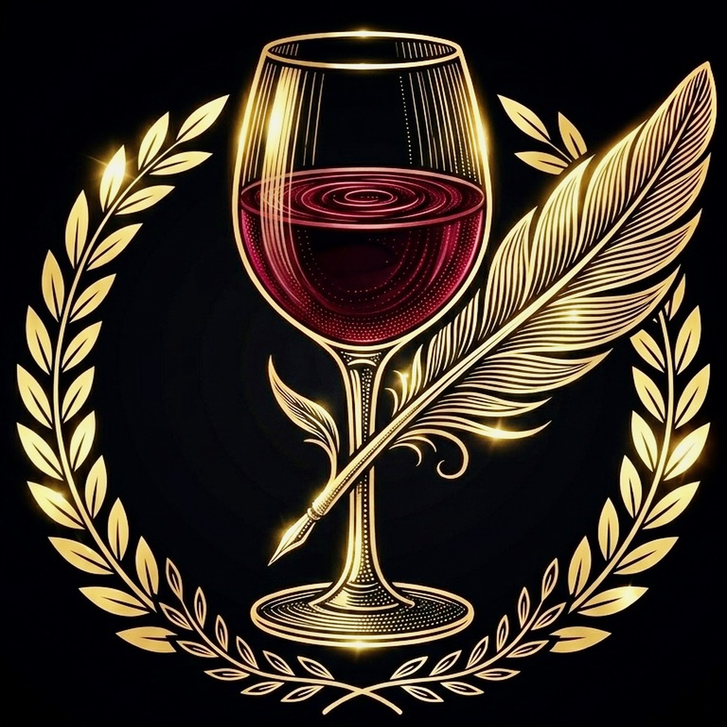 Vinoire